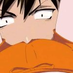 Free New Hentai 720p HD Porn Videos