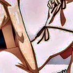 New Hentai Video With Big Tits And Blowjob