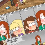 Next Summer HD Hentai Porn Comic