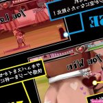 Succubus Battle Best Adult Games on SVSPORNGAMES