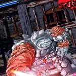 Battle Slave Fantasia. Special Edishion Download Hentai Games