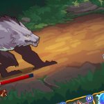 Tamer Vale v.1.7.1 by PixelBee