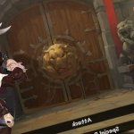 Battle Slaves v0.6 APK Adn700 Gamecax