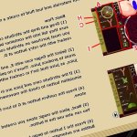 Magic Hentai Juice Battle v1.3.0.ST By Ezogoro