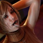 Ordinal3dx Rule 34 Xxx Hentai