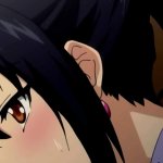 Oshaburi Announcer! SEX SCENES