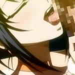 Oshaburi Announcer
