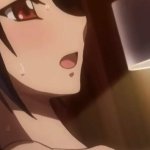 Oshaburi Announcer