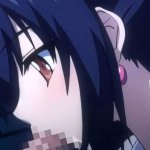 Oshaburi Announcer AnimeFox 18 HD