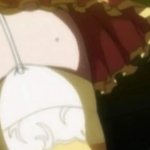 Oshaburi Announcer