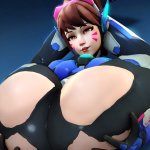 Dva