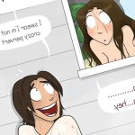Painter HD Hentai Porn Comic