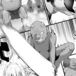 Female paladin Lynn nhentai