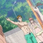 Anime Hentai