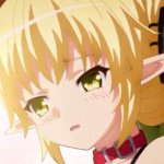 Hentai Vietsub on X: PV Enjo Kouhai Tp 4 Link phim:
