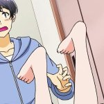 Phim Sex hentai fick