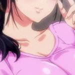Hot hnh Video porn