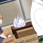 Eps-01 D k ca tôi qu quyn r Indonesia Màn do u Anh Gi tnh chân HD Phim Sex