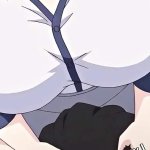 Phim Sex hentai kanojo hot hnh