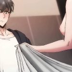 Hentai Video porn