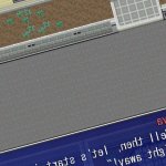 Wolf RPG Pixel Town: Akanemachi Mystery 2
