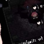Pixel Town 2 Porn Videos
