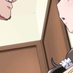 Hentai Porn Videos: Hardcore Manga and Anime