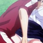Spocon 2 Hentai Tatsuya Cartoon Anime Porn Movie