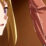 Hentai Anime Uncensored Porn In School