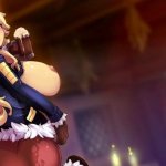 Futa Girl Fucks You Raw Audio Roleplay