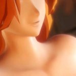 nsfw hentai porn futanari rule34 3Danimation BLEACH futanarivdeo titjob rangikumatsumoto Harribel FUTA Harribel x Rangiku TITJOB more angles cum in PATREON