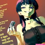 virginsitter comms open on X: just ask your sister for help pussyfree hentaicaption chastitycage X