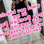 SocksAreEverything on X: Kneel right now and pussyfree pledge for me my feet and my socks forever you little beta loser. socks cuckold sissy sockpussy virgin sph loser femdom chastity chastitycage caption