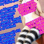 Furry Beta Loser comic porn