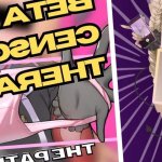 Censored For Loser Hentai Porn Videos: Best XXX 2026