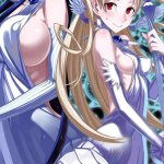 Read Mahou Shoujo 12.0 by Raita