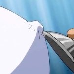 Busty Teen Gets her Nipples Hard During Doctors Exam