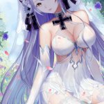 Rinmmo Hentai-Videos GIFs und Bilder
