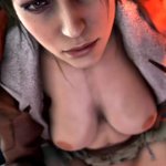 Tomb Raider