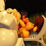 Rule 34