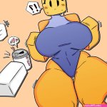 Rule 34