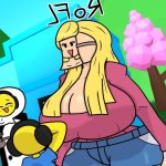 Rule 34