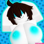 Rule 34