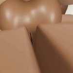 roblox futa sex Pt. 2
