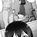 BKG Agawa Ryo Toilet Komoru Doeroi Shota ga Ore no Yome Kenage na Seiyoku Shori Gangu008 Hentai Juggs. Big Hentai Tits!