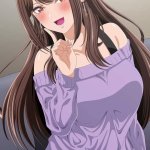 Hentai Videos Stream