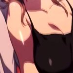 Sexy Cheating Milf Creampied Hentai