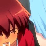 Hentai Boy Fucks Shemale