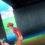 Hentai Boy Fucks Shemale