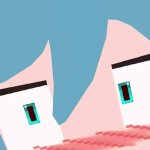 Hatsune Big Boobs Jenny Hentai Xhatihentai Gameplay